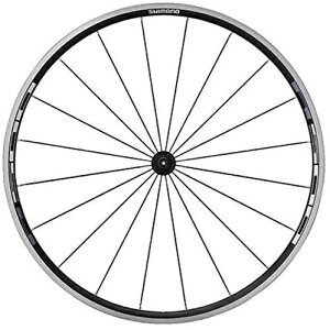 WH-R501 A(GAX|[Ndl) tgp Black EWHR501AFCBMYL ubN V}m/SHIMANO 00041044
