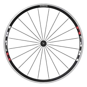 V}m ubN tg EWHR501AFCBYL zC[ N`[ V}m/SHIMANO 00041047