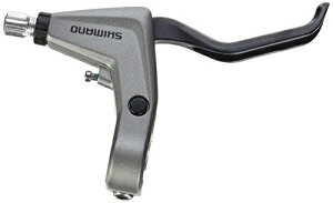 BL-T4000 Vo[ Eo[̂ u[Lo[ 2tBK[ EBLT4000RS V}m/SHIMANO 00010434