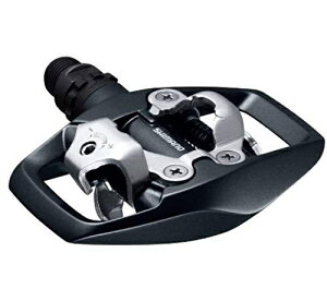 PD-ED500 EPDED500 V}m SPDy_ [hc[O SHIMANO V}m/SHIMANO 00113071