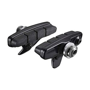 J[gbW^CvV[Zbg R55C4 (BR-9000) Y8L298050 V}m/SHIMANO 00009333
