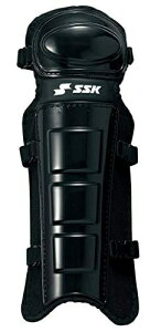 RpK[YidEE\tg{[pj SSK UPL400