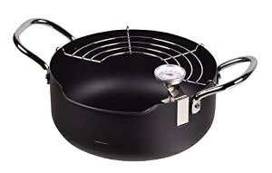 ChCWp S₷xvtVՂ20cm