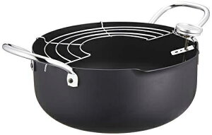 ChCWp S₷xvtVՂ22cm