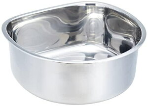 AbgANA@XeXD^30cm(St)