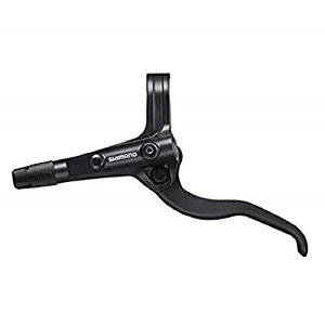 �V�}�m BL-MT401 �����o�[�̂� 2�t�B���K�[ ���̂� �u���[�L���o�[ �V�}�m/SHIMANO 00010442