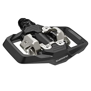 PD-ME700 SPDy_ V}m EPDME700 SHIMANO ] V}m/SHIMANO 00113049