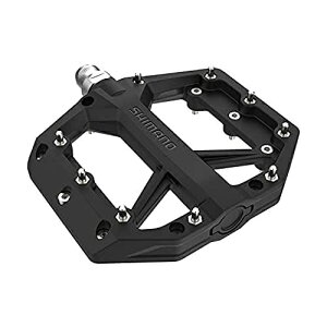 PD-GR400 ubN V}m y_ ] tbgy_ V}m/SHIMANO 00113064