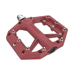 PD-GR400 bh EPDGR400R bh V}m/SHIMANO 00113066