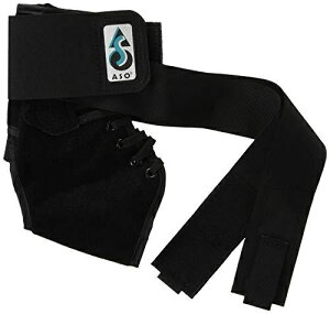 ASO-SL m[}NM ITChW ASO-223614