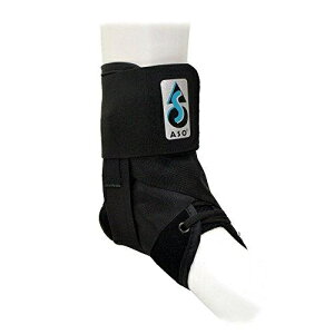 ASO-SL T|[^[ ITChW ASO-223615