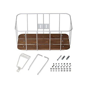 [^EbhC[bN Vu[Lp zCg aC_Xg[Y 00102087