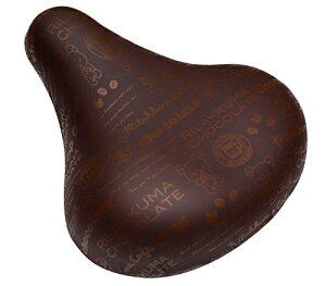 SX-006 `CAP(`Lbv)^TCY bN}`R&R[q[ G[ 00117440