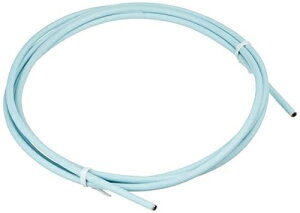 NISSEN CABLE Be[WAE^[ u[Lp C^A^Cv 2m P[u 00160286