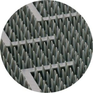 �e�����g�@���O�p�}�b�g�@�e�����C�����}�b�g�@900×1800mm�@�D�@MR�|050�|056�|5�@1�� 568-1334