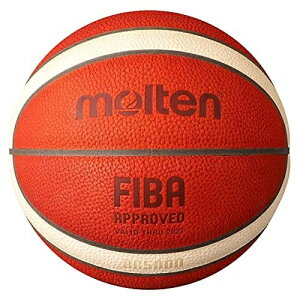 B6G5000 e 6 oXPbg{[ molten BG5000 MRT