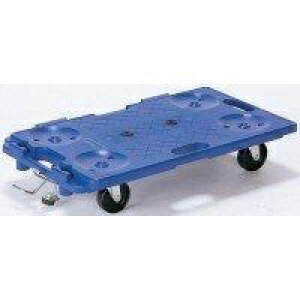 ΐ쐻쏊@ACP[@AԃXgbp[t@150kg׏d@R|115S@1 566-1444