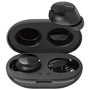 GR SCXBluetooth(u[gD[X)wbhz LBT-TWS12BK