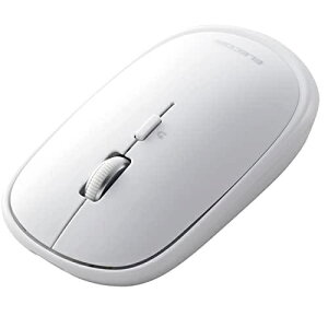 GR }EX/Bluetooth(u[gD[X)/4{^/^/[d/3䓯ڑ/zCg M-TM15BBWH