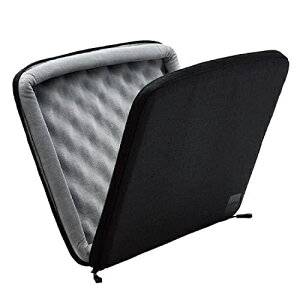 GR p\RP[X/14C`/360xی/\ʝH/_ut@Xi[dl/ubN BM-IBSP14NBK