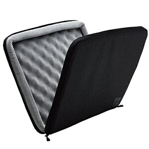 GR p\RP[X/15.6C`/360xی/\ʝH/_ut@Xi[dl/ubN BM-IBSP15NBK