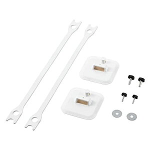 GR ϐkSxg/`75Vp/VESAΉ/2{ TS-007