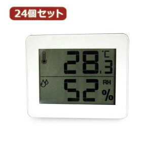 YAZAWA (U)24Zbg fW^xv zCg DO01WHX24