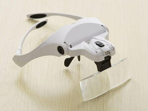 LJ 5̃[yuLEDnYt[[yv LL-P01