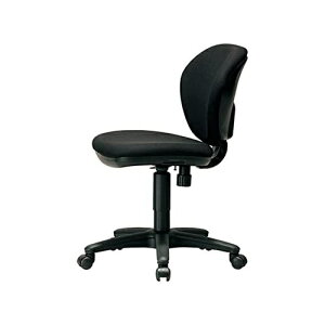 Ov ItBX`FA RpNg݌v ubN K-921-BK