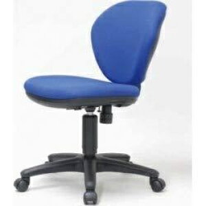 Ov ItBX`FA RpNg݌v u[ K-921-BL