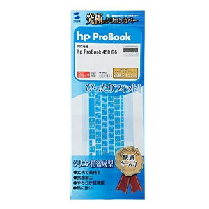 TTvC hp ProBook 450 G6/650 G5EHP 250 G7/255 G7pVRL[{[hJo[ FA-SPB2