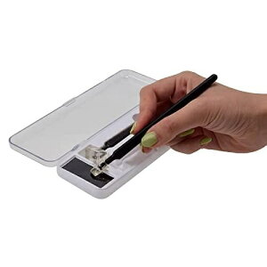 Gc~ CCDZT[N[jOLbgW VE-5318