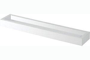 J g[L (~[) zCg MU-032WH