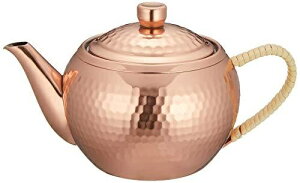 HyH[ }{Xg[i[t K20756430