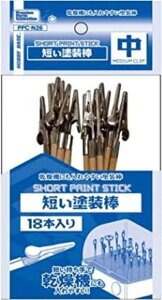 PPC-N26 �Z���h���_ ��