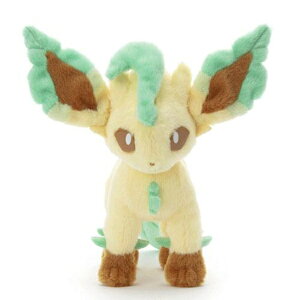 |P L~ɂ߂I|PQbgʂ݁@04 [tBA