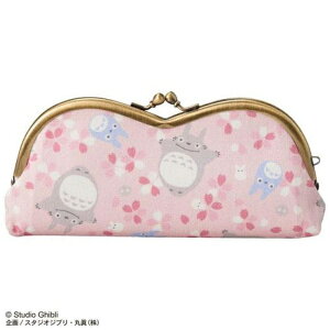 Wu ƂȂ̃gg uԌggvዾP[X