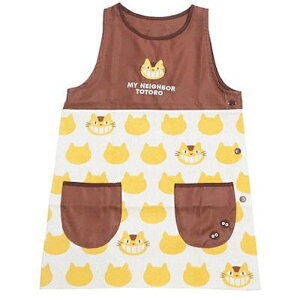 ƂȂ̃gg ulRoXVGbgvۂq^Gvr