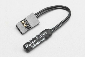 M@pLpV^[(ɐ) ijR BL-RRCP