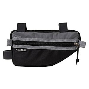 POTARIt[obO Cg ubN OSTRICH/I[Xgb` 00020656