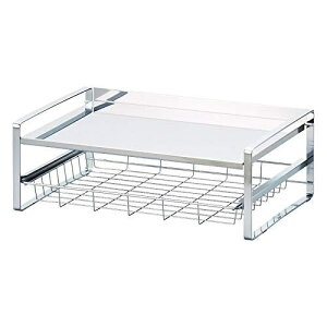 XChItXeXVg[X^[bN K20705119