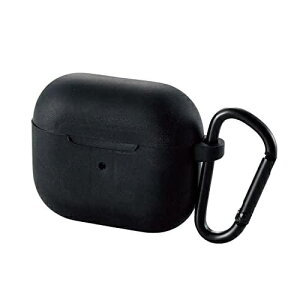 GR AirPods (3)pJritVRP[X AVA-AP3SCBK