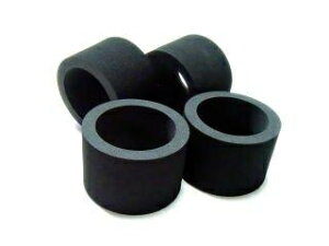 tg^Cumov34°h[ic4pcs1/12p