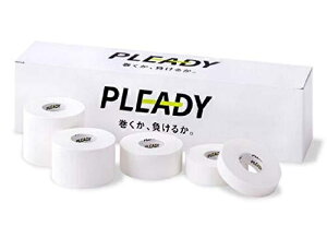 �z���C�g�e�[�v����25�i12�{�j 3S WT-MB250