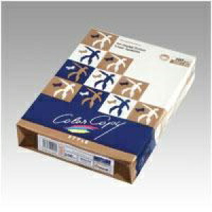 nCp[[U[Rs[@A4@i`zCg@250