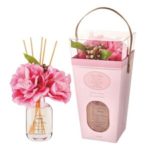 fCYCu[ u[~O[hfBt[U[@[Y