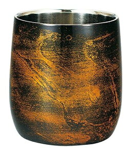 E`L  hJbv h(тႭ) _}Jbv (d\) SCW-D501