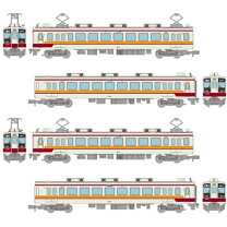 楽天市場】鉄道コレクション 7300 東武の通販 