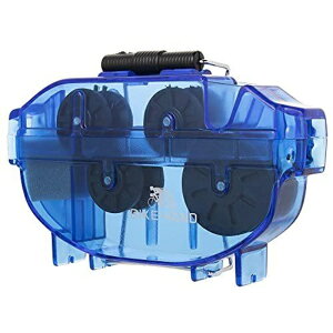 BIKE HAND H YC-791 `F[XNo[