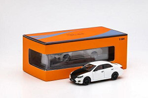 GCD 1/64 Mark X RHD ���z�C�[��/���{���l�b�g